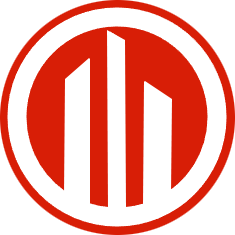 穆棱印刷包装有限公司 